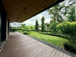 Jalan Ampang (D10), Detached #498667251